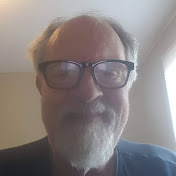 Profile Picture of G Foster (gaf3) (@gfoster9530) on Youtube