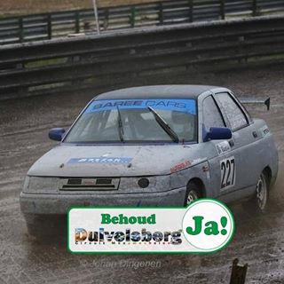 Profile Picture of Baree David (@david.baree.3) on Facebook