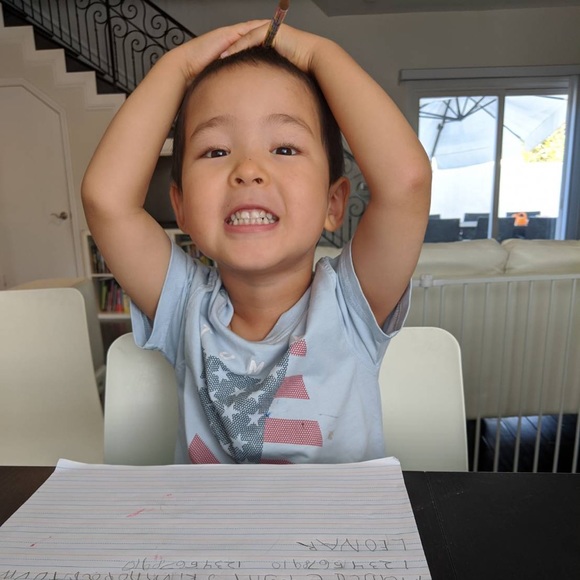 Profile Picture of Ryan Liu (@ryan_liu) on Poshmark