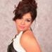 Profile Picture of Cami Strauch (@cami.strauch.37) on Facebook
