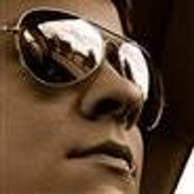 Profile Picture of JefferySturgeon (@Jeff8Sturgeon) on Twitter