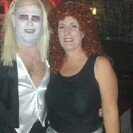 Profile Picture of Andrew Sowden (@sowdenandrew) on Instagram