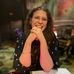 Profile Picture of Louise McLaughlin (@louise.mclaughlin.549) on Facebook