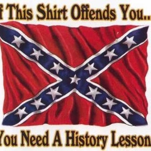 Bill Kruty - Myspace Profile Picture of Bill Kruty (@billyredneckcountryboy) on Myspace