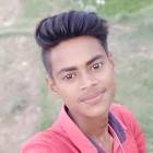 Profile Picture of   Dhiraj Singh (@user2170347)... (@user2170347) on Tiktok
