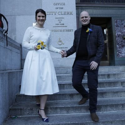 Profile Picture of Steve Barratt (@SteveBarratt20) on Twitter