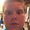 Profile Picture of Braden Stein (@@alphapug1) on Tiktok