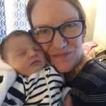 Heather Smith Holliday - Instagram Profile Picture of Heather Smith Holliday (@holliday1597) on Instagram