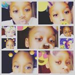 Profile Picture of jasmine gibson (@luh_baby_jasmine) on Instagram