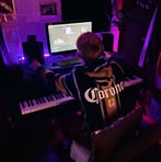 Profile Picture of Patrick Mcmahan (@patrick.puffer.99) on Facebook