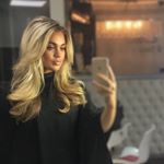 Profile Picture of Chloe Swift (@c.swiftx) on Instagram