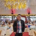 Profile Picture of Christian Aaron B. Bonito (@ystianboni2) on Instagram