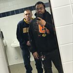 Profile Picture of joshua garrison (@the_real_bear__) on Instagram