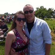 Profile Picture of Danielle Susanne (@birdseye13) on Pinterest