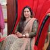Profile Picture of Jaspal Chawla (@jaspal.chawla) on Facebook