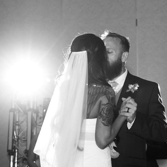 Profile Picture of Jenifer Dobbertin (@jdobbertin) on Poshmark