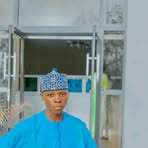 Profile Picture of Nasir Ahmad (@Nasir-Ahmad) on Facebook