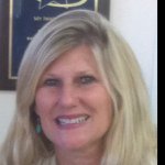 Profile Picture of Marsha Bradshaw (@marshabradshaw) on Instagram