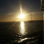 Profile Picture of Jordan Statton (@jo_statt) on Instagram