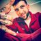 Profile Picture of Joshua Post (@joshua.post.568) on Facebook