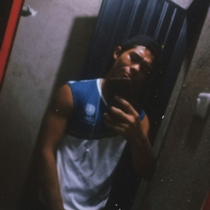 Profile Picture of danielrivera8169 (@danielsuki_) on Tiktok