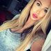 Profile Picture of Debra Keogh (@debra.keogh.9) on Facebook