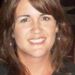 Profile Picture of Brandyn Benjamin Edwards (@brandynb) on Pinterest