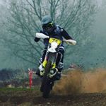 Profile Picture of Joe Henthorn. (@joe_henthorn) on Instagram