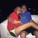 Profile Picture of Mitchel Fischer (@mafischer10) on Pinterest