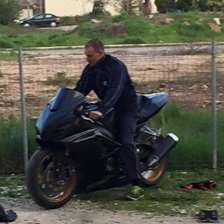 Profile Picture of Dimitris Dimopoulos (@Dimitris-Dimopoulos) on Facebook