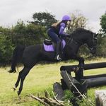 Profile Picture of Lucy Edwards (@1lucy.edwards1) on Instagram