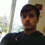 Profile Picture of Dustin Handley (@dustinwaynehandley) on Instagram