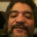 Profile Picture of Adam Irizarry (@Adam-Irizarry) on Facebook