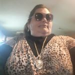 Profile Picture of Nichole Mcfarland (@luvnikkyxoxo) on Instagram