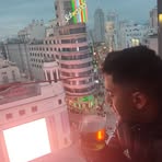 Profile Picture of David Silvera (@David-Silvera) on Facebook