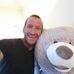 Profile Picture of Steven Kipp (@steven.kipp.14) on Facebook