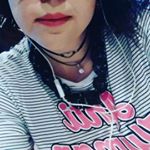 Profile Picture of Camila Prietsch (@camilaprietsch) on Instagram
