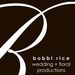 Profile Picture of bobbi rice weddings (@bobbiriceevents) on Pinterest