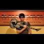 Profile Picture of GunnerCustomGuitars (@@GunnerCustomGuitars) on Tiktok