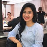 Profile Picture of Athena Jimenez (@athenaaajj) on Instagram