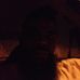 Profile Picture of James Barthelemy (@james.barthelemy.73) on Facebook