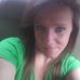 Profile Picture of Alisha Tidwell (@alisha.tidwell.142) on Facebook
