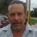 Profile Picture of Jerry Sturms (@jerry.sturms) on Facebook