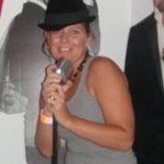 Profile Picture of Tracy Mullins (@jaedyn1221) on Instagram