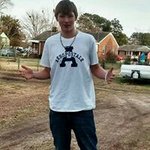 Profile Picture of Garrett Horton (@hortongarrett) on Instagram