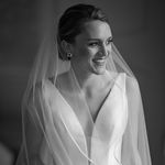 Profile Picture of Katherine Krause Meredith (@katherinekmeredith) on Instagram