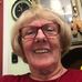 Profile Picture of Dolores Morris (@dolores.morris.568632) on Facebook