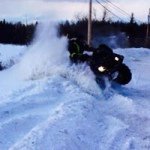 Joel Simard - Instagram Profile Picture of Joel Simard (@joelsimard) on Instagram