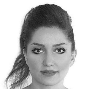 Profile Picture of Nooshin Abdollahi (@no0oshin) on Myspace