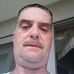 Profile Picture of Jerry Backus (Jerry  Lisa) (@jerry.backus.33) on Facebook
